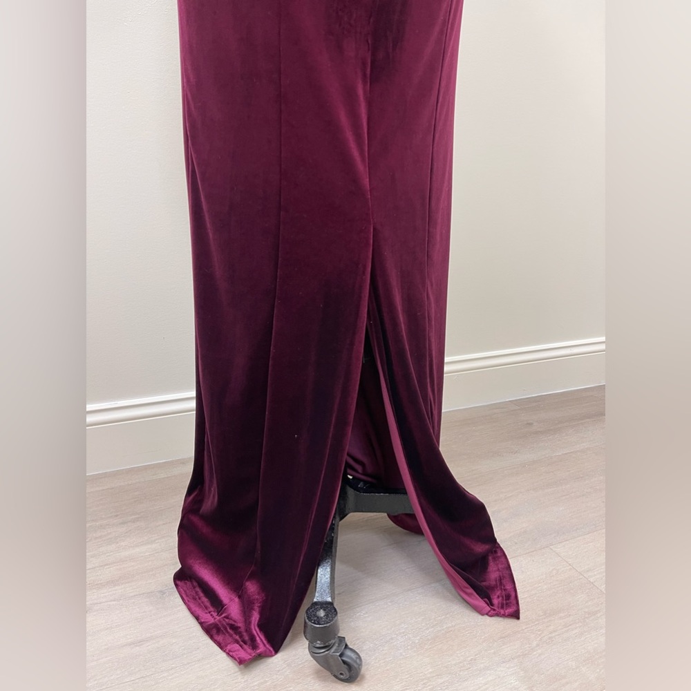FORMAL DRESS - Picture 5 of 7